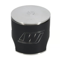 Wiseco Ski-Doo 593 Engine Type 99-20 3032KA Piston Kit