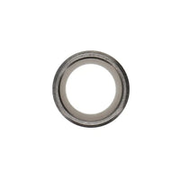 Wiseco 18mm x 2.579in NonChromed TW Piston Pin