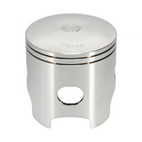 Wiseco Kawasaki KDX220 98-05 ProLite 2756CD Piston Kit