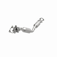MagnaFlow 08-11 HHR 2.2 Direct Fit Converter