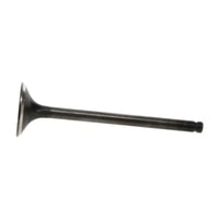 Wiseco 93-01 Honda XR600R Steel Exhaust Valve