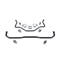 Belltech ANTI-SWAYBAR SETS CHEVY 68-74 NOVA OMEGA