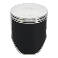 Wiseco Yamaha YZ250 99-23 ProLite 2638CD Piston Kit