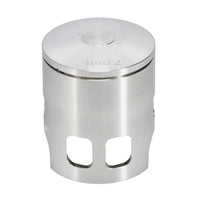 Wiseco Yamaha YZ80 74-75/ MX80 80-82 1869CS Piston Kit