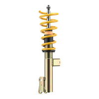 ST XA-Height Adjustable Coilovers 14+ Mercedes-Benz CLA 250 4Matic