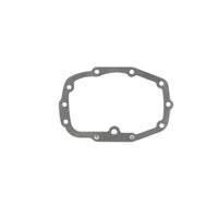 Cometic Harley-Davidson Trans. Bearing Cover Gasket. 86-98 Big Twin 5Pk., Afm