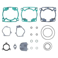 Wiseco 90-99 KTM 250 Top End Gasket Kit