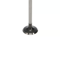 Wiseco 97-12 Honda 70cc Steel Intake Valve