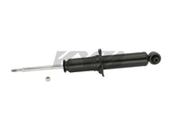 KYB Shocks & Struts Excel-G Rear AUDI 100 Series 1990-94 AUDI A6 1995-97