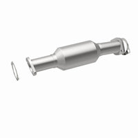 MagnaFlow 94-95 Miata 1.8L CA Direct Fit Converter
