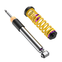 KW Coilover Kit V3 BMW 3-Series F30/ 4-Series F32/ AWD w/o EDC