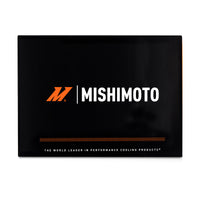 Mishimoto 97-04 Chevy Corvette C5 Performance Aluminum Radiator