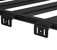 ARB BASE Rack Wide Vertical Mount