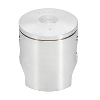 Wiseco Honda CR80R 86-02 ProLite 1929CS Piston Kit