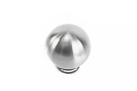 PERRIN 02-14 Subaru WRX / 05-17 LGT / 13-17 Crosstrek (Manual) SS Shift Knob - Ball Style