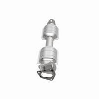 MagnaFlow Direct Fit Catalytic Converter 89-94 Ford Truck 2.9/4.0 CA