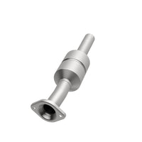 MagnaFlow 04-07 Toyota Highlander 3.3L Direct Fit Converter