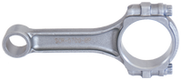 Eagle Chevrolet 305/350 Press-Fit I-Beam Connecting Rod Set (Set of 8)