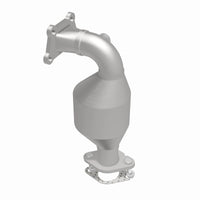 MagnaFlow 12-13 Chevrolet Impala 3.6L Direct Fit Converter
