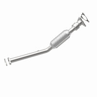 MagnaFlow Direct Fit Catalytic Converter 06-07 Cobalt 2.4L Auto