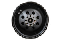 ACT 16-21 BMW 3.0L Turbo (B58) / 22-26 Toyota GR Supra Mod-Twin 225 HD Sprung Street