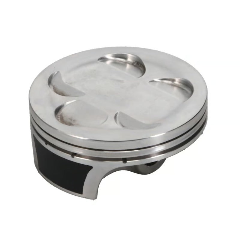 Wiseco Yamaha YZ250F 01-11 131 CR 3268ZG Piston kit
