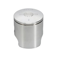Wiseco KTM 65 SX/XC 09-18 ProLite 1850CS Piston Kit