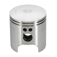 Wiseco Polaris 580 Indy 93-94 ProLite 2559CD Piston Kit