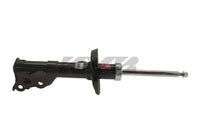 KYB Excel-G Strut Front Left Honda Civic Coupe 2012
