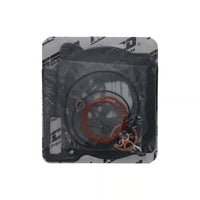 Wiseco 07-15 KTM 125/144/150 SX Top End Gasket Kit
