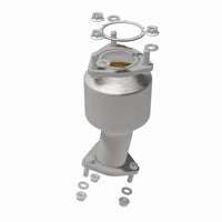 MagnaFlow 13-15 Acura RDX 3.5L Direct Fit Converter