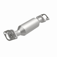 MagnaFlow California Direct Fit Converter 07-12 Hyundai Elantra 2.0L