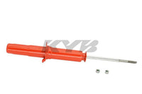 KYB Shocks & Struts AGX Front ACURA EL 1997-00 HONDA Civic 1996-00