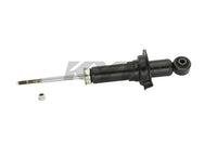 KYB Shocks & Struts Excel-G Rear HONDA Civic 2003-05