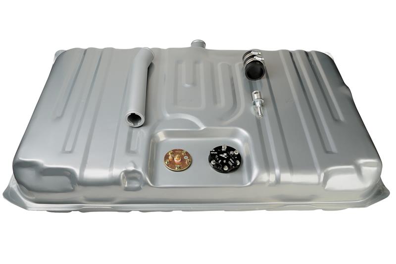 Aeromotive 70-72 Cutlass / 70 Skylark 340 Stealth Fuel Tank