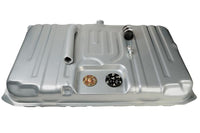 Aeromotive 70-72 Cutlass / 70 Skylark 340 Stealth Fuel Tank