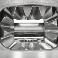 Yukon Gear Trac Loc Limited Slip Carrier for Dana M300 37 Spline 3.73 & Down