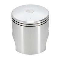 Wiseco Kawasaki KX250 78-86/ KXT250 84-87 2795CD Piston Kit