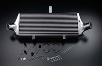 GReddy Nissan Skyline Trust Intercooler T-29F BNR33 Kit