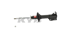 KYB Shocks & Struts Excel-G Front Left NISSAN Pulsar 1983-86 NISSAN Sentra 1982-86