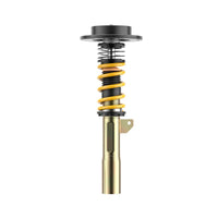 ST XTA Adjustable Coilovers 2014+ Mini Cooper Hardtop 4 Door F55 & Convertible F57 Incl. S