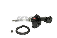 KYB Shocks & Struts Excel-G Front Right SUZUKI Esteem 1995-02