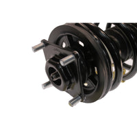 KYB Strut Plus Front Left 01-11 Ford Escape/01-11 Mazda Tribute