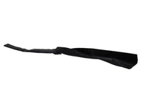 Ford Racing Super Duty Replacement Winch Rope