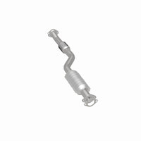 MagnaFlow Direct Fit Catalytic Converter 01-02 Elantra 2.0L
