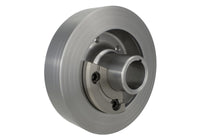 Ford Racing Crankshaft Damper