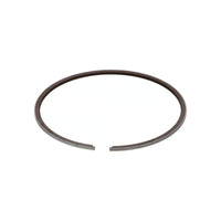 Wiseco 48.25mm Ring
