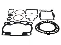 Wiseco 03-04 Honda CR125R 56mm Top End Gasket Kit