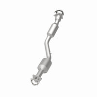 MagnaFlow 2007 Saturn Vue 2.4L Direct Fit Converter