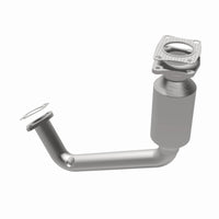 MagnaFlow 02-04 Ford Focus 2.0L Direct Fit Converter